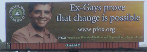 pfox_billboard